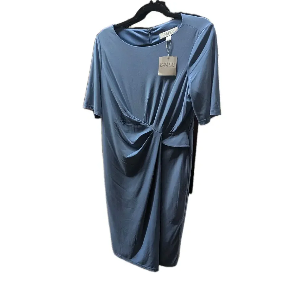 Kasper dress women’s